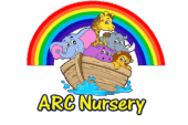 ArcNursery